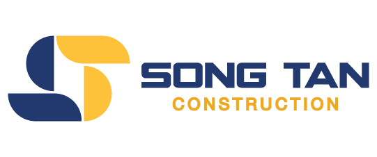 SONGTANCONS.COM